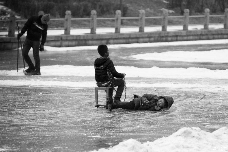 家乡之美美篇,家乡之美原唱完整版