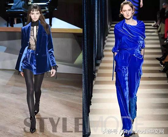 热销爆款no1,2019丝绒单品