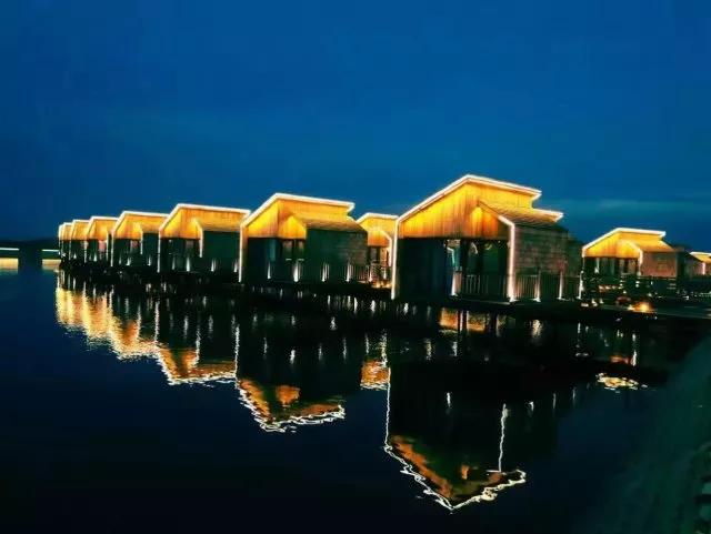 元旦旅行推荐,元旦小众旅游攻略