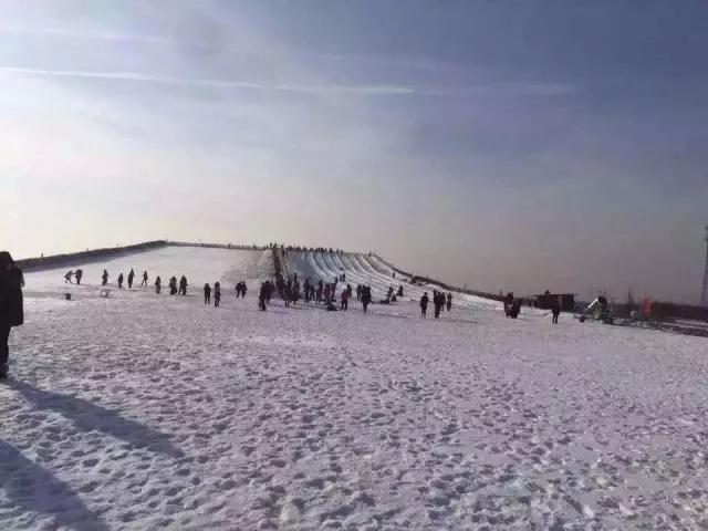 元旦旅行推荐,元旦小众旅游攻略