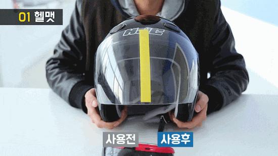 擦眼镜的布擦一次管三天的黑科技,防雾眼镜布黑科技