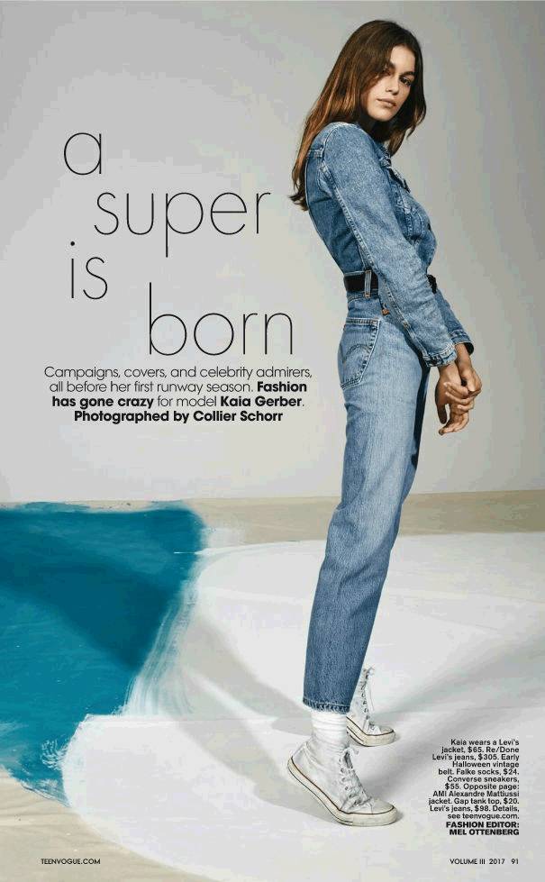 适合年轻人穿的羊绒品牌,为你量身打造优雅时尚的羊绒品牌