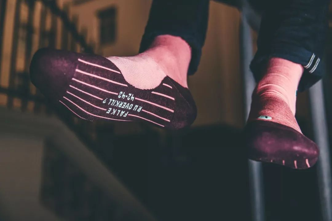 穿10年也不过时的羽绒服,穿十年也不过时衣服