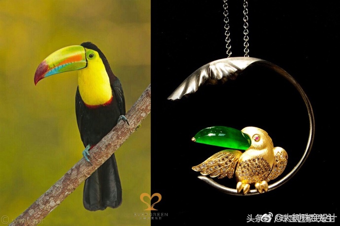 閲戦暥鐜夌儰鍐烽潰,浣犱互涓烘崱鍒扮殑渚垮疁鏄湡鐨勫悧