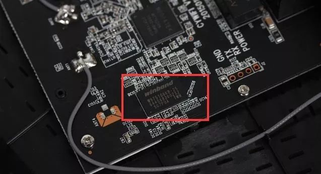 wifi的网速越来越慢怎么办,wifi速度慢教你如何搞定它