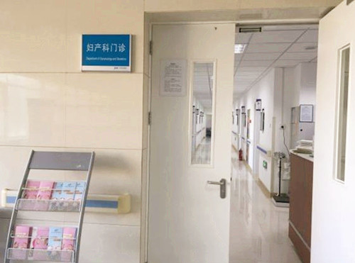 婆婆给儿媳做月子餐全都是青菜,婆婆给媳妇做月子餐