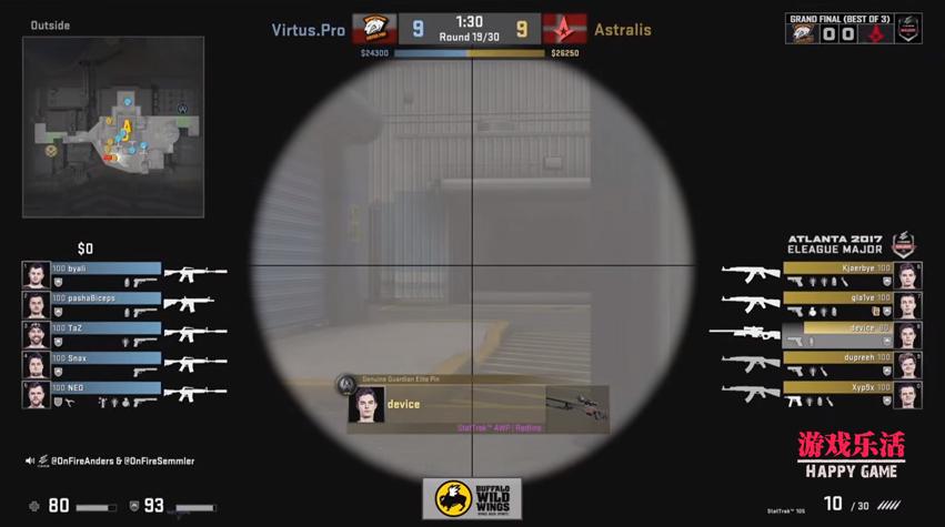 csgo玩家入坑最多的一年,一个cs玩家入坑史