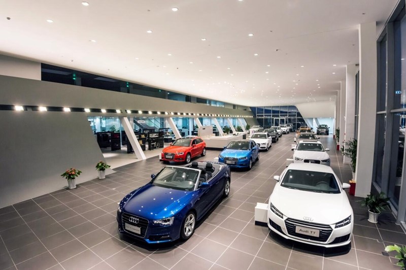 以租代购买车跑网约车划算吗,现在以租代购买车靠谱吗