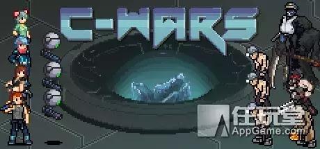 玩家的血汗钱都去哪了？盘点众筹游戏鲜为人知的黑历史