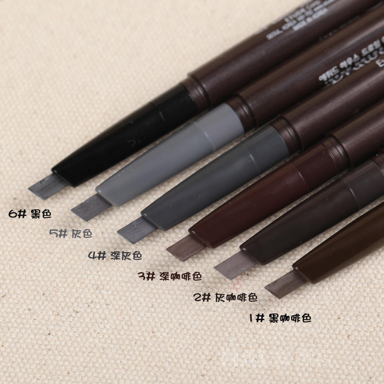 新手化妆100元搞定,100多块钱新手化妆套装