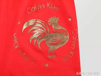 各大品牌狗年限量款,狗年限定哪款最值得买