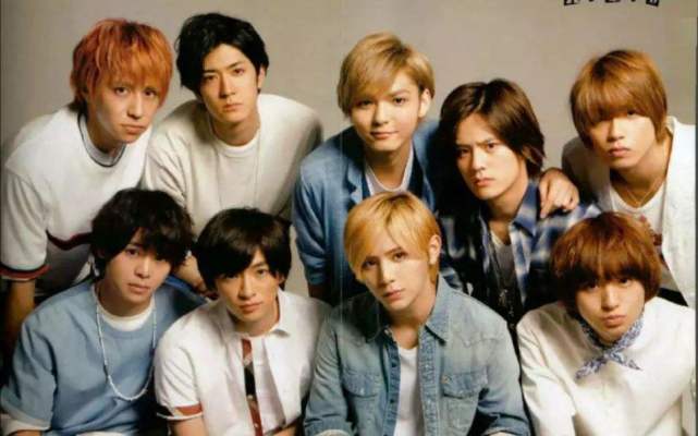 missa女团中国成员韩国综艺,missa女团中国