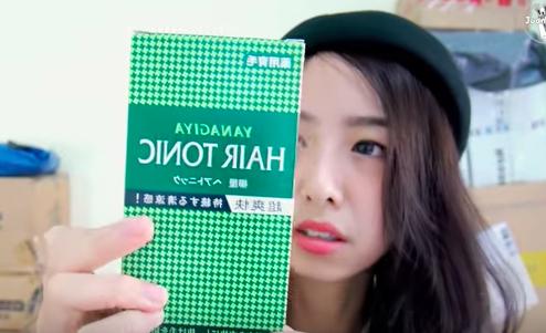 淘宝商品预览,2018年淘宝开箱