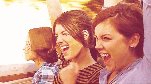 迪拜阿联酋对中国免签吗,阿联酋对中国免签入境多少天