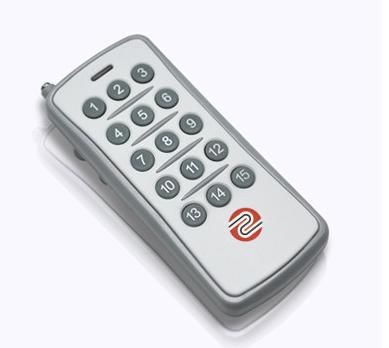 深圳遥控器生产厂家,深圳夏普遥控器