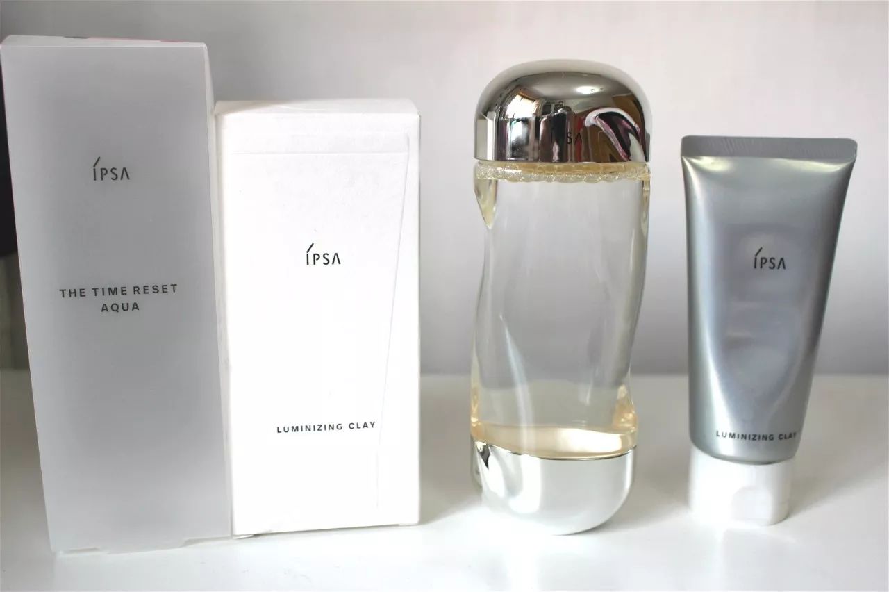 推荐适合冬天用的化妆水 (几款好用的化妆水)