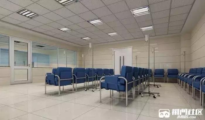 在荆门买房是什么体验,为什么一定要在老家有房子