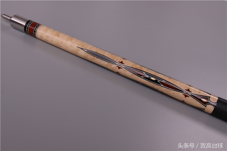 mcdermott球杆官网,mcdermott冲杆