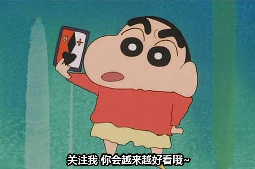 过年最适合的正红色口红,2024年情人节最流行什么口红