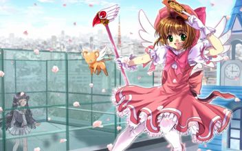 老番重制版,经典老番有哪些特点