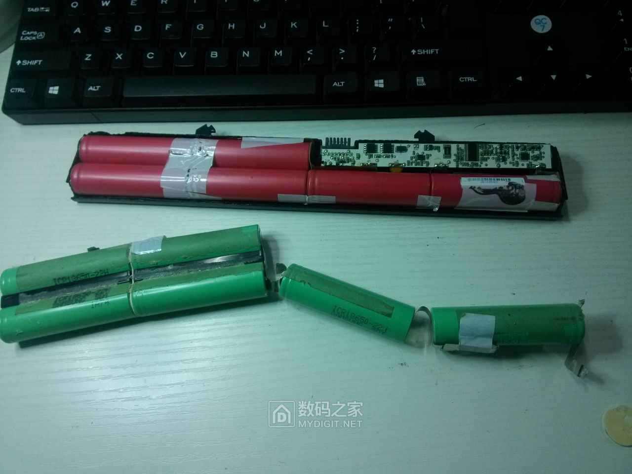 e430c笔记本电池换电芯教程,e47a笔记本电池更换电芯教程