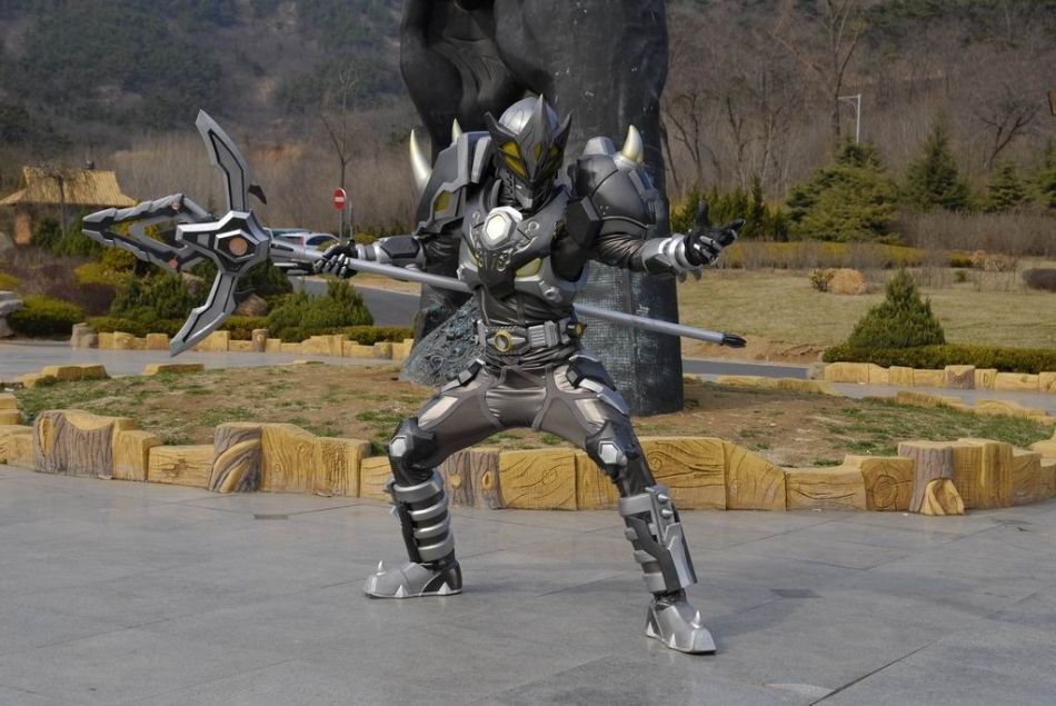 运动鞋排名前十位鞋子品牌有哪些,意大利鞋子品牌运动鞋