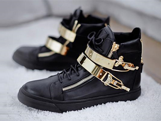 运动鞋排名前十位鞋子品牌有哪些,意大利鞋子品牌运动鞋