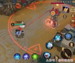 决战平安京moba阴阳术,阴阳师式神烟烟罗