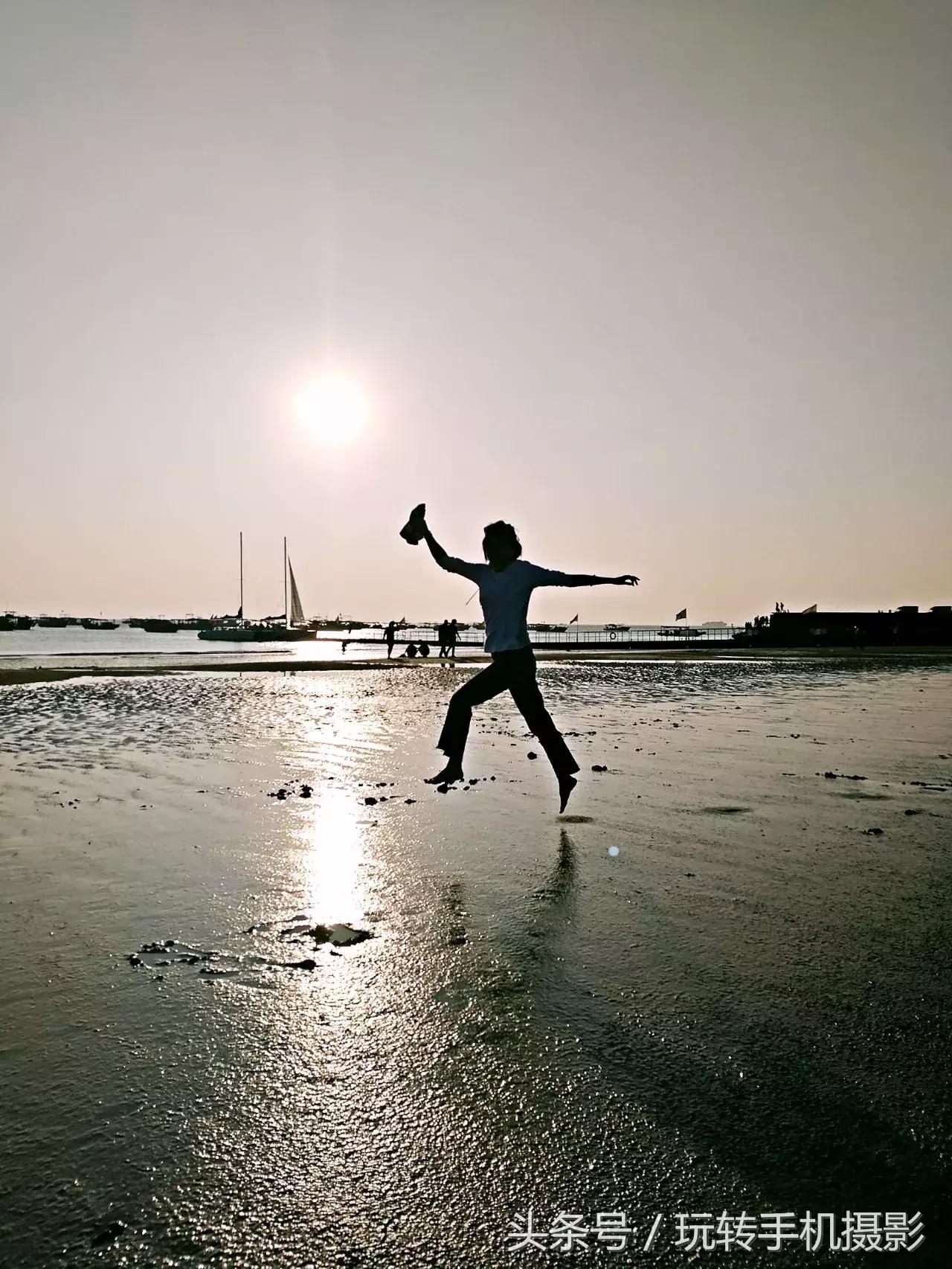 第十届全国手机摄影创作大赛,第一届广州手机摄影大赛