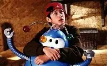 经典动作剧推荐,高分动作神剧推荐