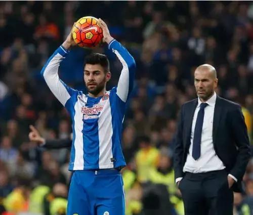 盘点球衣胸前的中国情缘，最后一个画面有点太美！