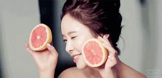 最有效果的美白丸,最热销的美白丸