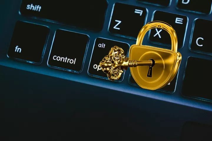 你还记得你的账号密码吗,你的账号密码在哪里找