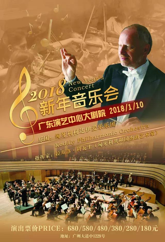 多瑙河真的有蓝色吗,听了蓝色的多瑙河有什么感受