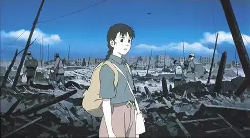 今敏红辣椒是电影吗,今敏红辣椒经典片段