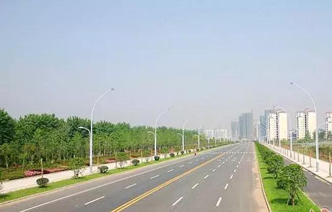 在荆门买房是什么体验,为什么一定要在老家有房子