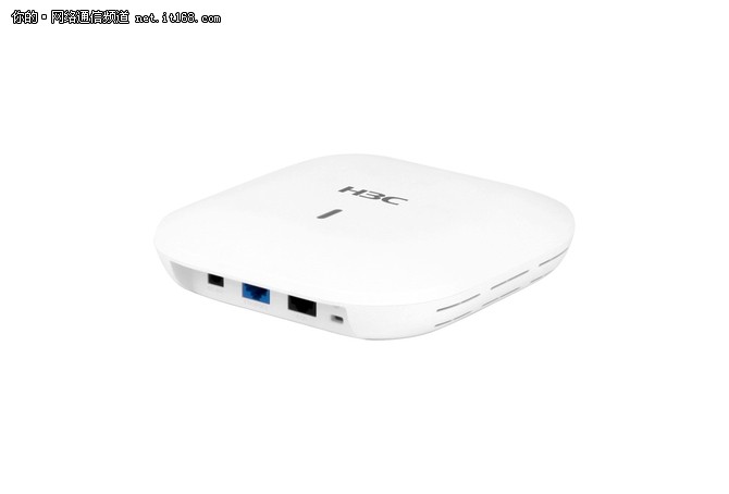 新华三增强型无线ap,新华三无线ap组网方案