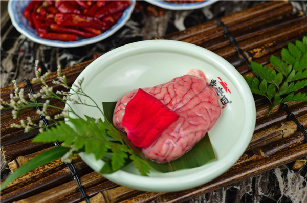 袁老四火锅生意怎么样,袁老四火锅曝光视频