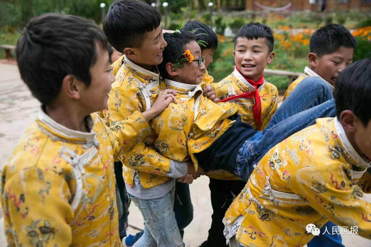 一周画报2017,周末画报2017