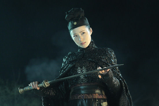 运动鞋排名前十位鞋子品牌有哪些,男士运动鞋鞋子品牌大全