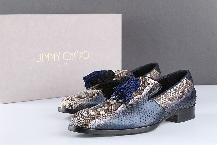 运动鞋排名前十位鞋子品牌有哪些,意大利鞋子品牌运动鞋