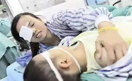 最近一张照片刷爆朋友圈,刷爆朋友圈的照片