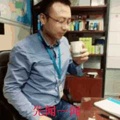 179种饮料大全,最推荐的20种饮料