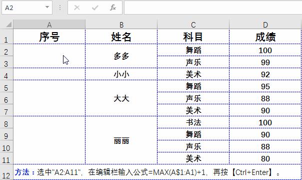 excel2002公式与函数应用宝典,加减乘除函数公式怎么在excel中做
