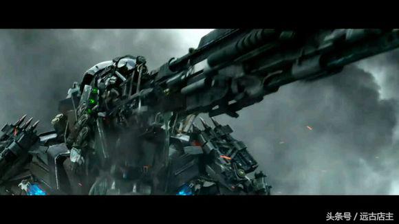 变形金刚赏金猎人禁闭高清图片,变形金刚4赏金猎人是不是霸天虎