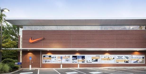 airjordan品牌诞生在哪里,airjordan中国制造的是真的吗