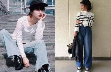 gu与优衣库质量差距大吗 (gu为什么比优衣库便宜很多)