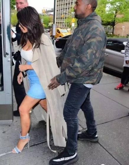 椰子350yeezyreel反光板价格,椰子350性价比最高的配色