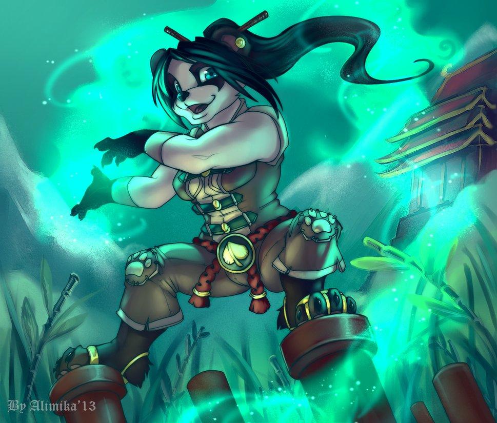 魔兽世界痛苦系法术暗影伤害,魔兽世界痛苦术10.0