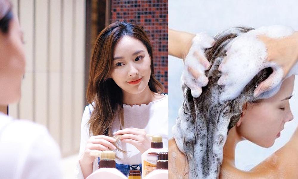 天寒地冻最啱用！超狂“电钻自动洗发机”挑战人类懒惰极限